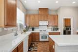 6533 Candleglade Court - Photo 19