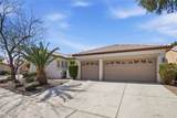 6533 Candleglade Court - Photo 2
