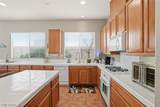 6533 Candleglade Court - Photo 20