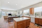 6533 Candleglade Court - Photo 21