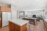 6533 Candleglade Court - Photo 22