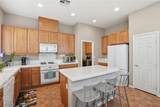 6533 Candleglade Court - Photo 23