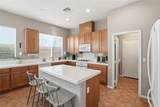6533 Candleglade Court - Photo 24