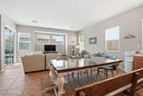 6533 Candleglade Court - Photo 25