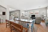 6533 Candleglade Court - Photo 26