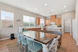 6533 Candleglade Court - Photo 27
