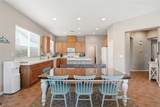 6533 Candleglade Court - Photo 28