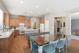 6533 Candleglade Court - Photo 29