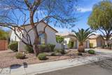 6533 Candleglade Court - Photo 3