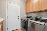 6533 Candleglade Court - Photo 30