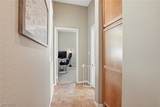 6533 Candleglade Court - Photo 31