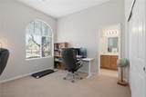 6533 Candleglade Court - Photo 33