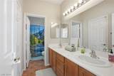 6533 Candleglade Court - Photo 34
