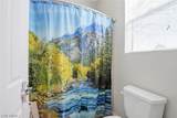 6533 Candleglade Court - Photo 35