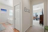 6533 Candleglade Court - Photo 39