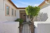 6533 Candleglade Court - Photo 4