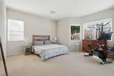 6533 Candleglade Court - Photo 40