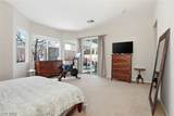 6533 Candleglade Court - Photo 41