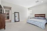6533 Candleglade Court - Photo 42