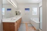 6533 Candleglade Court - Photo 43