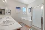 6533 Candleglade Court - Photo 44