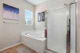 6533 Candleglade Court - Photo 45