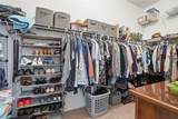 6533 Candleglade Court - Photo 46