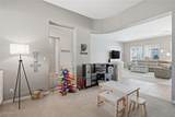 6533 Candleglade Court - Photo 48