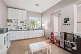 6533 Candleglade Court - Photo 49