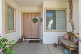 6533 Candleglade Court - Photo 5