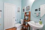 6533 Candleglade Court - Photo 50