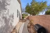 6533 Candleglade Court - Photo 55