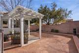 6533 Candleglade Court - Photo 56