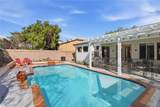 6533 Candleglade Court - Photo 59