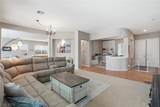 6533 Candleglade Court - Photo 6