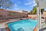 6533 Candleglade Court - Photo 60