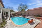 6533 Candleglade Court - Photo 61