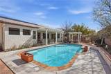 6533 Candleglade Court - Photo 62