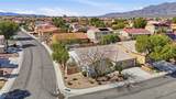6533 Candleglade Court - Photo 70