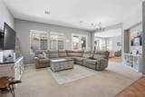 6533 Candleglade Court - Photo 8