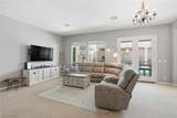 6533 Candleglade Court - Photo 9