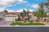 5300 Singing Hills Drive - Photo 1