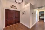 5300 Singing Hills Drive - Photo 10