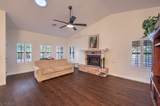 5300 Singing Hills Drive - Photo 11