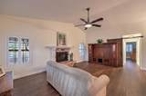 5300 Singing Hills Drive - Photo 12