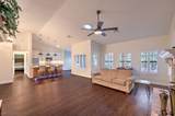 5300 Singing Hills Drive - Photo 13