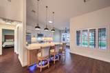 5300 Singing Hills Drive - Photo 14