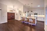5300 Singing Hills Drive - Photo 15
