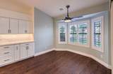 5300 Singing Hills Drive - Photo 16