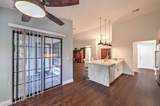 5300 Singing Hills Drive - Photo 17